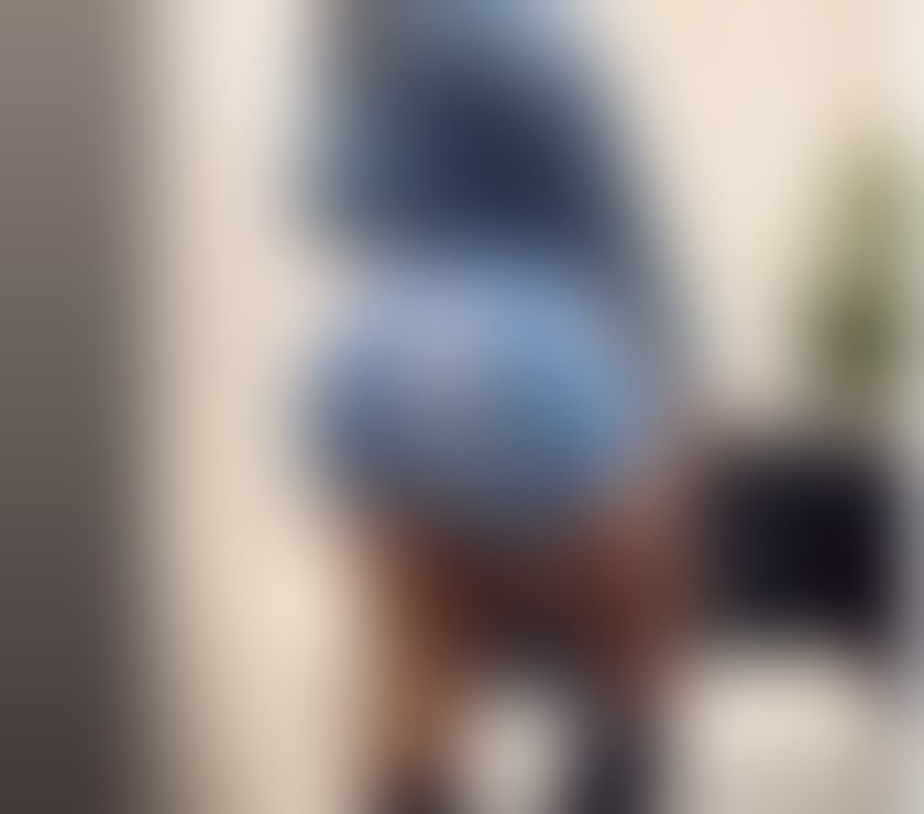 Trans Escorts Quedgeley Gloucester - Photos for 🔥 Sexy Hot Party Brazilian TS SOFI come for fun