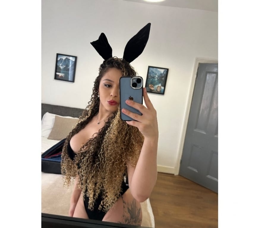 Trans Escorts Gloucestershire Gloucester - Photos for 🔥 Sexy Hot Party Brazilian TS SOFIA come for fun