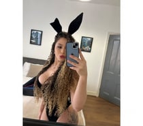 🔥 Sexy Hot Party Brazilian TS SOFIA come for fun