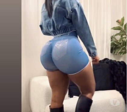 Trans Escorts Quedgeley Gloucester - Photos for 🔥 Sexy Hot Party Brazilian TS SOFI come for fun