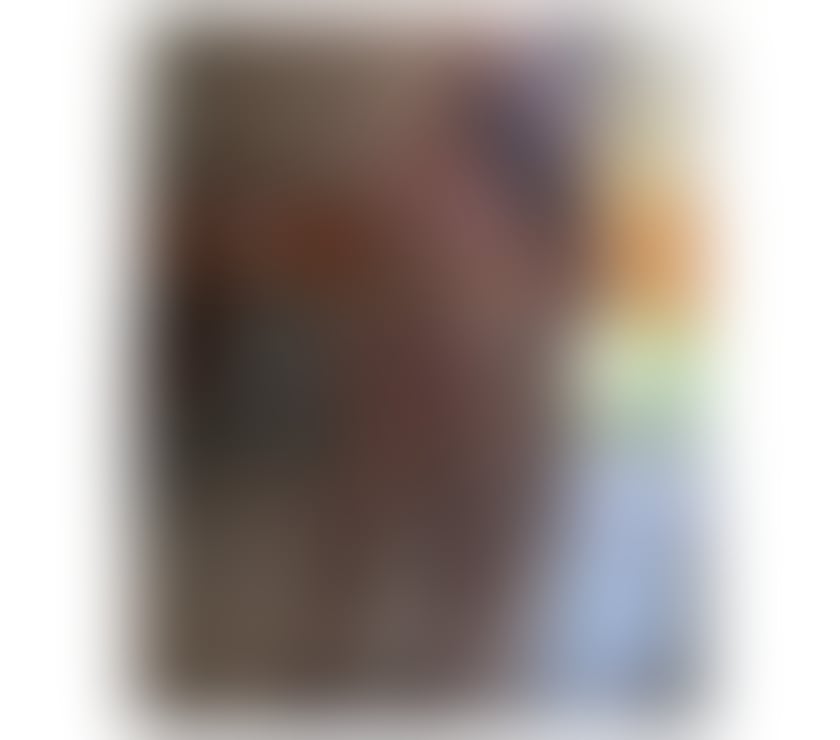 Trans Escorts Gloucestershire Gloucester - Photos for NEW IN Alesha PARTY TS 💎🔥