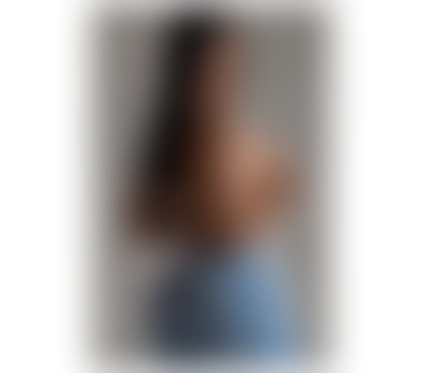 Transsexual Escorts Quedgeley Gloucester - Photos for NEW IN Alesha PARTY TS 💎🔥