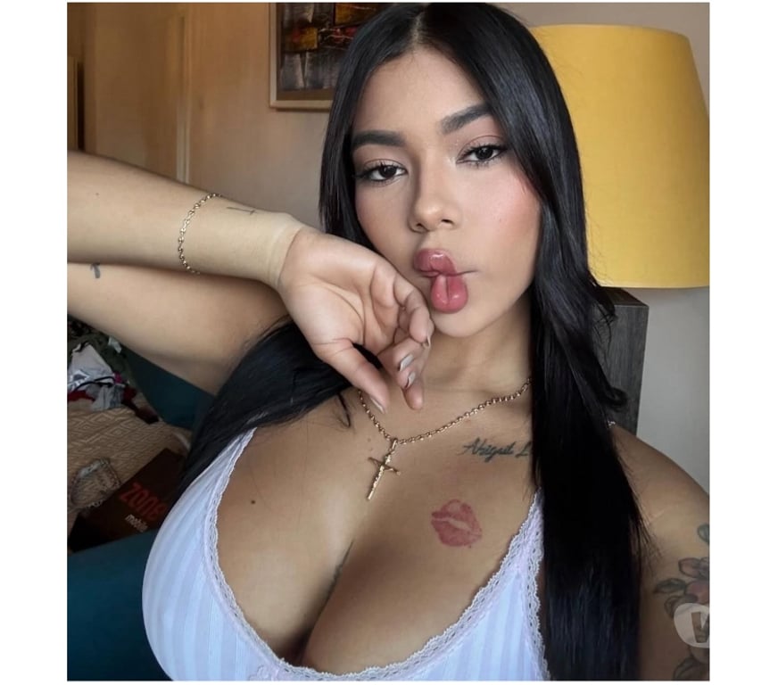 Trans Escorts Gloucestershire Gloucester - Photos for NEW IN Alesha PARTY TS 💎🔥