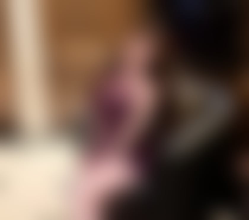 Escorts Newcastle City Centre Newcastle upon Tyne - Photos for NEW❤Top💢 Asian escort⭕in NE4 07946071295