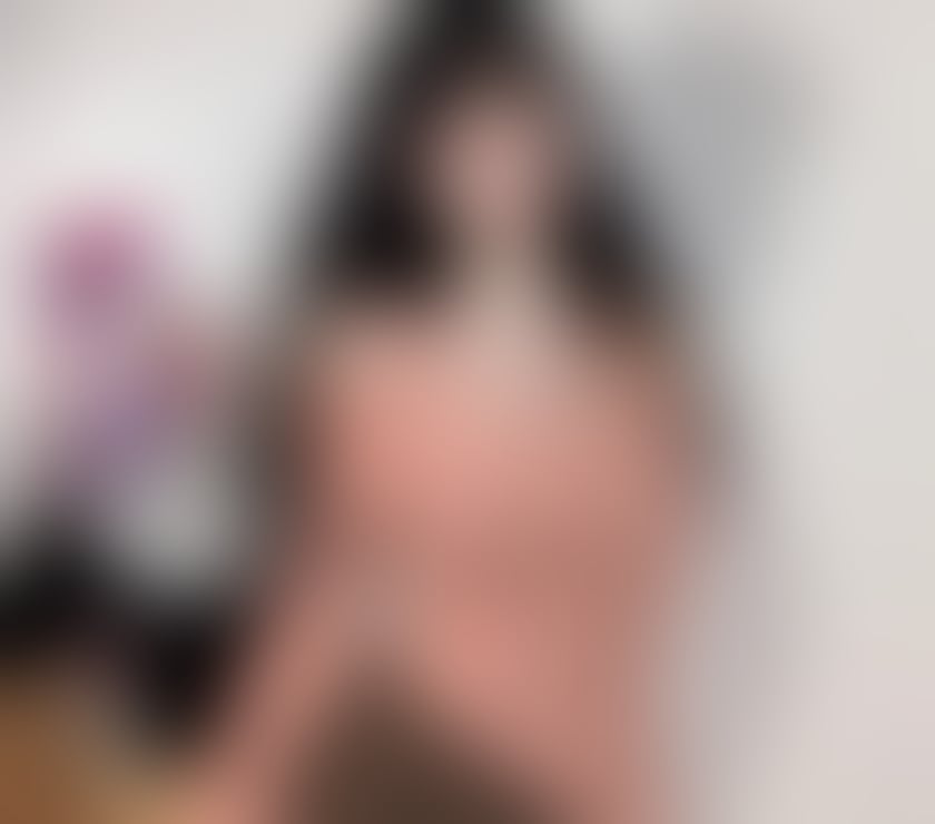 Escorts Newcastle City Centre Newcastle upon Tyne - Photos for NEW❤Top💢 Asian escort⭕in NE4 07946071295