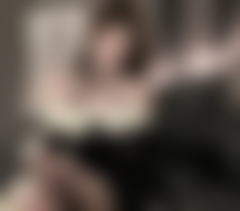 Escorts Newcastle City Centre Newcastle upon Tyne - Photos for NEW Asian escort in NE4 Newcastle 07958104812