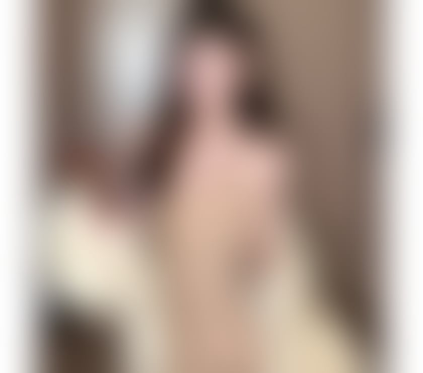 Escorts Newcastle City Centre Newcastle upon Tyne - Photos for NEW❤Top💢 Asian escort⭕in NE4 07946071295