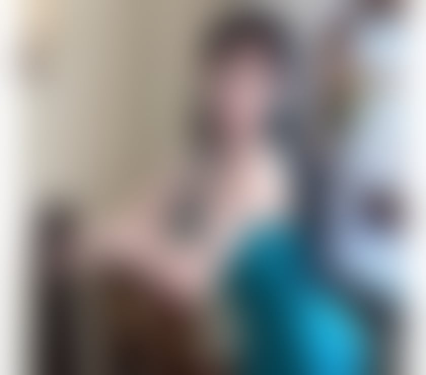 Escorts Newcastle City Centre Newcastle upon Tyne - Photos for NEW❤Top💢 Asian escort⭕in NE4 Newcastle 07958104812