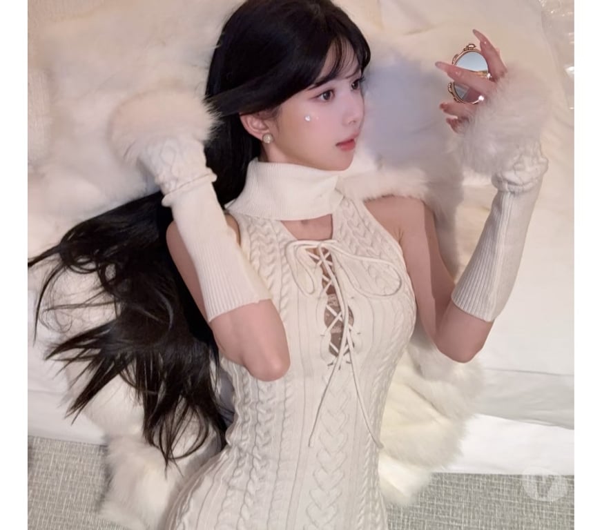 Escorts Edinburgh Edinburgh - Edinburgh - Photos for NEW❤Top💢 Asian escort⭕in Edinburgh 07495088745