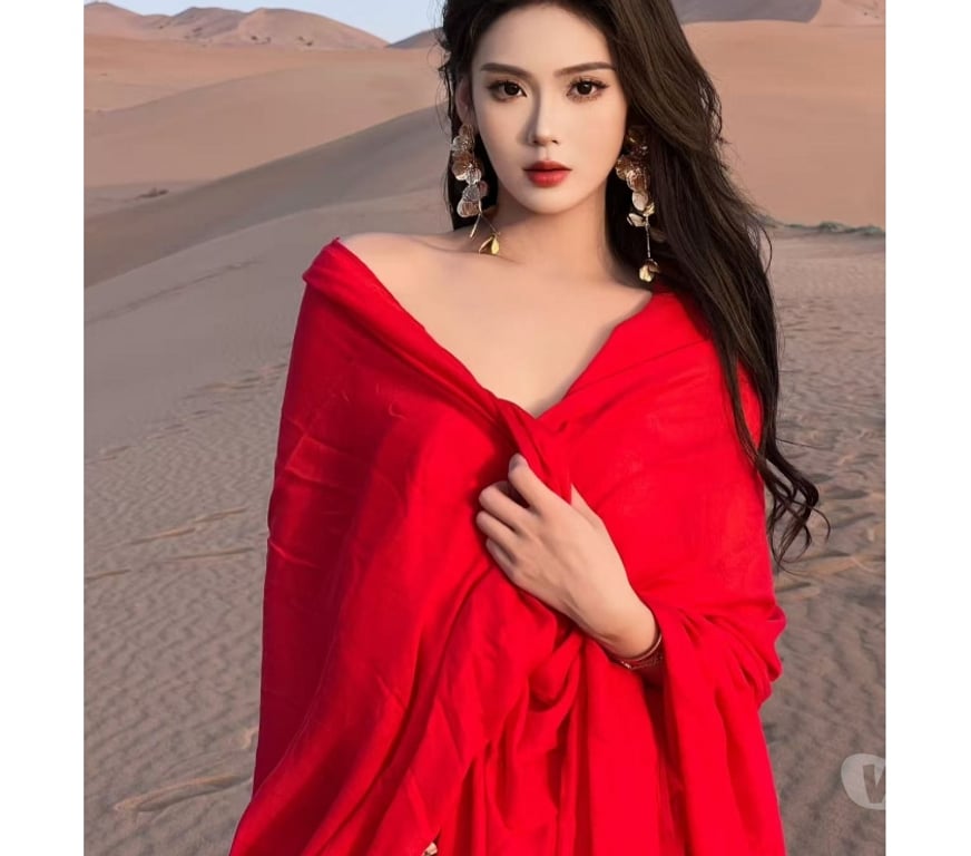 Escorts West Midlands Birmingham - Photos for NEW❤Top💢 Asian escort⭕in Birmingham B24 07344343553