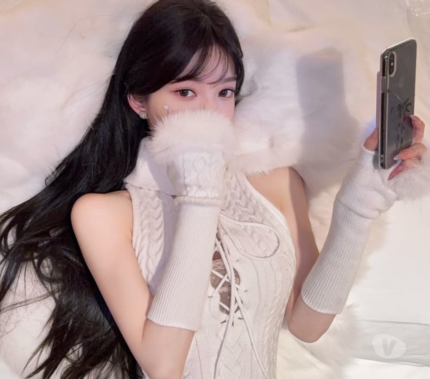 Escorts Edinburgh Edinburgh - Edinburgh - Photos for NEW❤Top💢 Asian escort⭕in Edinburgh 07495088745