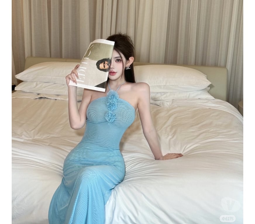 Escorts Tyne and Wear Newcastle upon Tyne - Photos for NEW❤Top💢 Asian escort⭕in NE4 07946071295