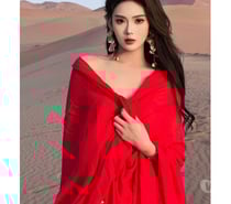 Escorts Erdington Birmingham - Photos for NEW❤Top💢 Asian escort⭕in Birmingham B24 07344343553