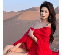 Photos for NEW❤Top💢 Asian escort⭕in Birmingham B24 07344343553