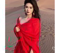 Escorts Erdington Birmingham - Photos for NEW❤Top💢 Asian escort⭕in Birmingham B24 07344343553