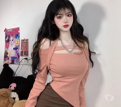 Escorts Newcastle City Centre Newcastle upon Tyne - Photos for NEW❤Top💢 Asian escort⭕in NE4 07946071295