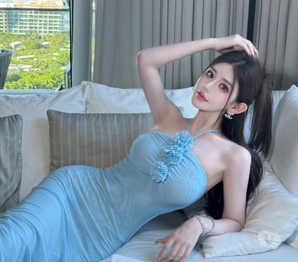 Escorts Edinburgh Edinburgh - Photos for NEW❤Top💢 Asian escort⭕in Edinburgh 07495088745