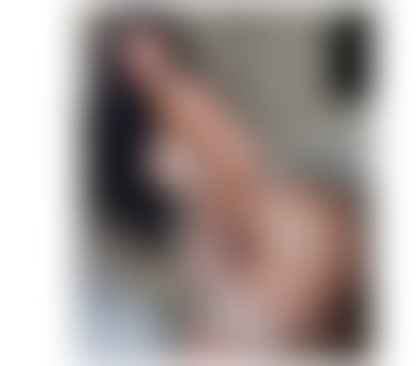 Trans Escorts North London Seven Sisters - North London - Photos for Ludmila 🔥 Best Colombian Service in Town!🔥