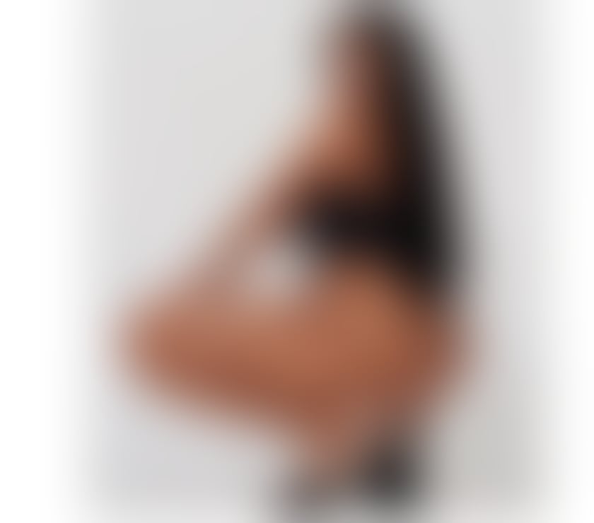 Trans Escorts North London Seven Sisters - North London - Photos for Ludmila 🔥 Best Colombian Service in Town!🔥