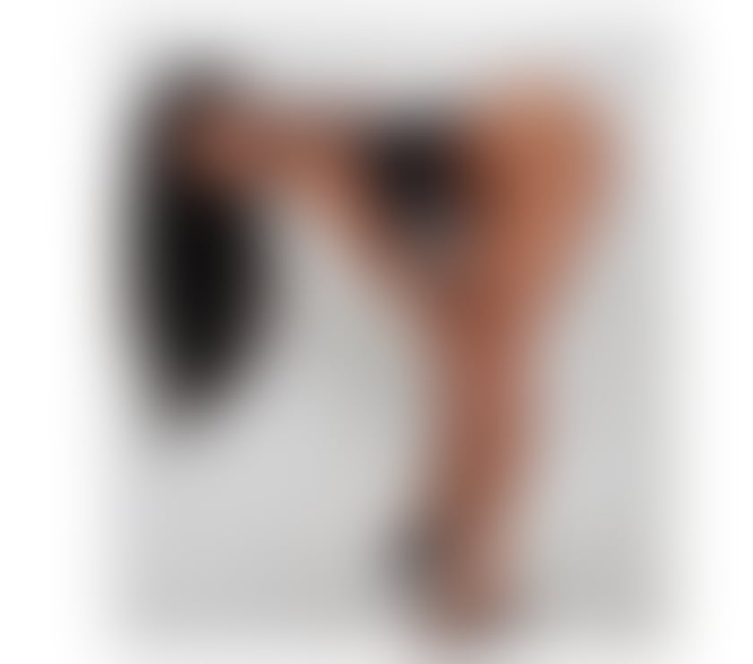 Trans Escorts North London Seven Sisters - North London - Photos for Ludmila 🔥 Best Colombian Service in Town!🔥