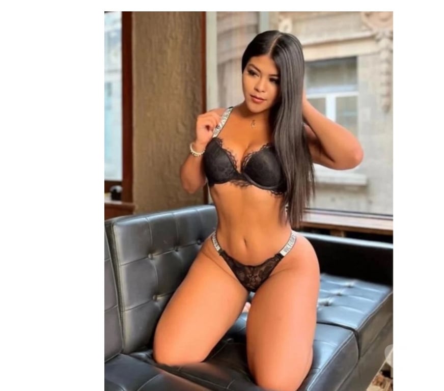 Trans Escorts Gloucestershire Gloucester - Photos for ROSA 🔥 Best Colombian Service in Town!🔥