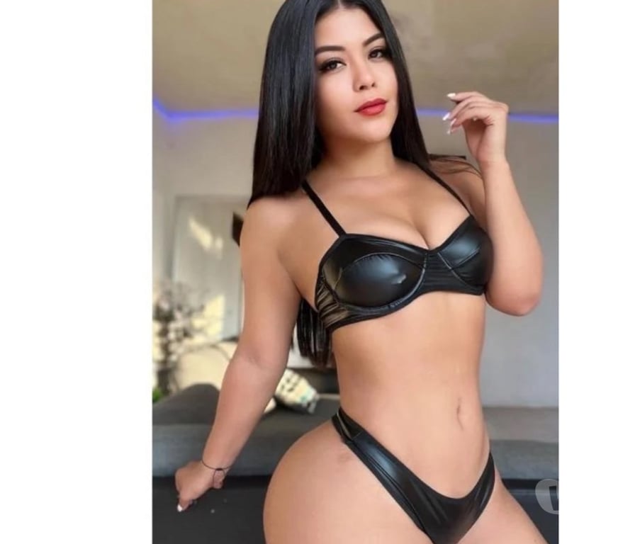 Trans Escorts Gloucestershire Gloucester - Photos for ROSA 🔥 Best Colombian Service in Town!🔥
