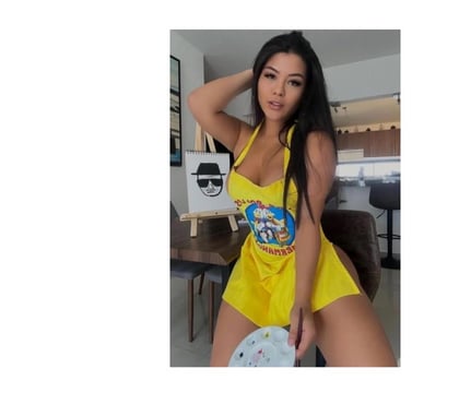 Trans Escorts Gloucester City Centre Gloucester - Photos for ROSA 🔥 Best Colombian Service in Town!🔥