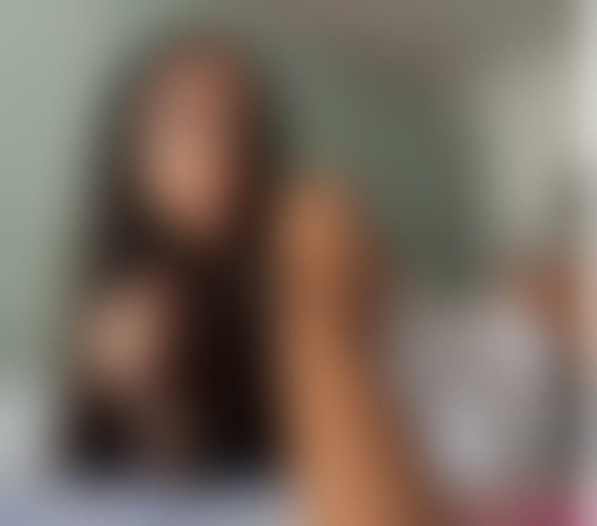 Escorts Shropshire Telford and Wrekin - Photos for ✨AURORA✨PREMIUM SERVICES 💎 SENSUAL