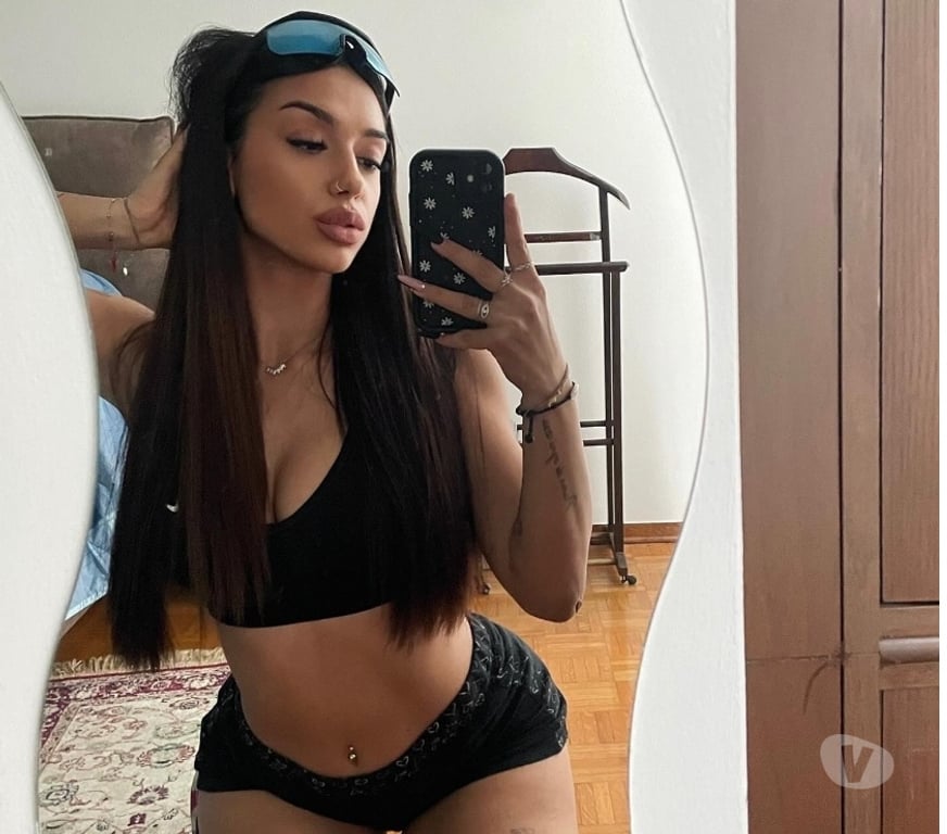 Escorts Shropshire Telford and Wrekin - Photos for ✨AURORA✨PREMIUM SERVICES 💎 SENSUAL