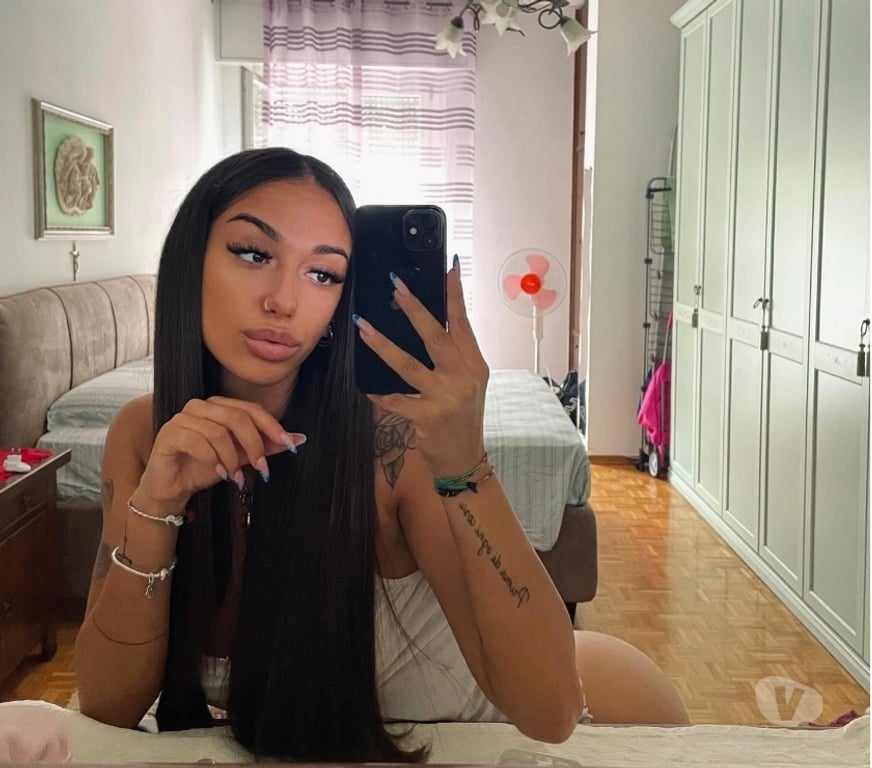 Escorts Shropshire Telford and Wrekin - Photos for ✨AURORA✨PREMIUM SERVICES 💎 SENSUAL