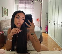 ✨AURORA✨PREMIUM SERVICES 💎 SENSUAL