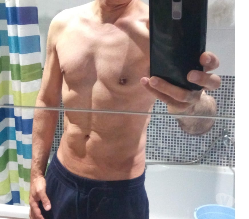Gay massage Lancashire South Ribble - Photos for POP over drop your pants Enjoybj