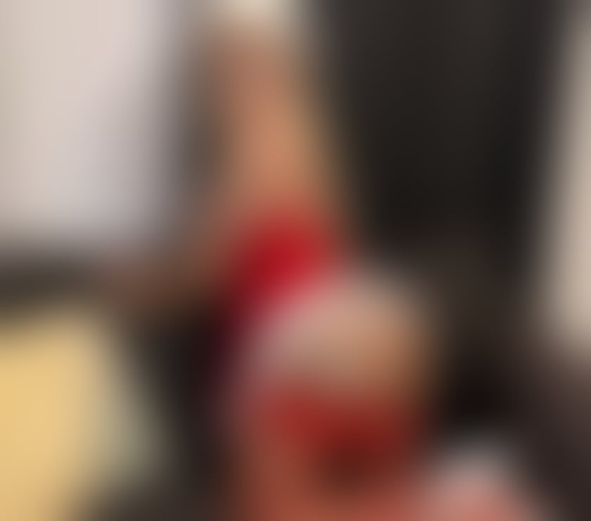 Transsexual London Bridge Station Central London - Photos for Come party with a beautiful and gifted transsexual