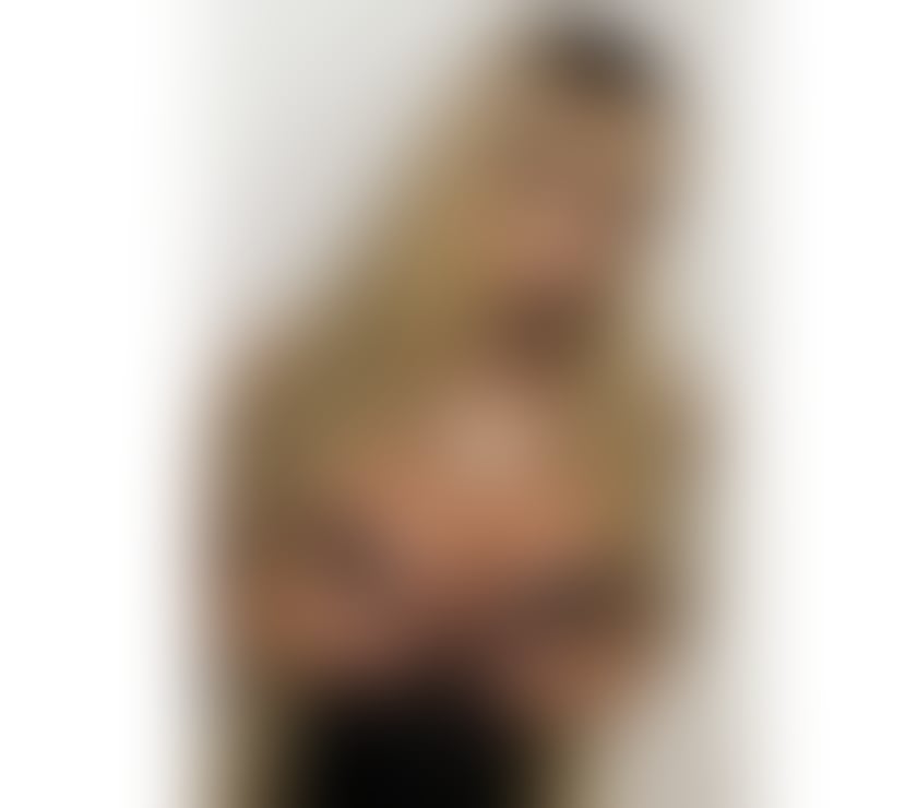 Trans Escorts Central London London Bridge Station - Central London - Photos for Come party with a beautiful and gifted transsexual