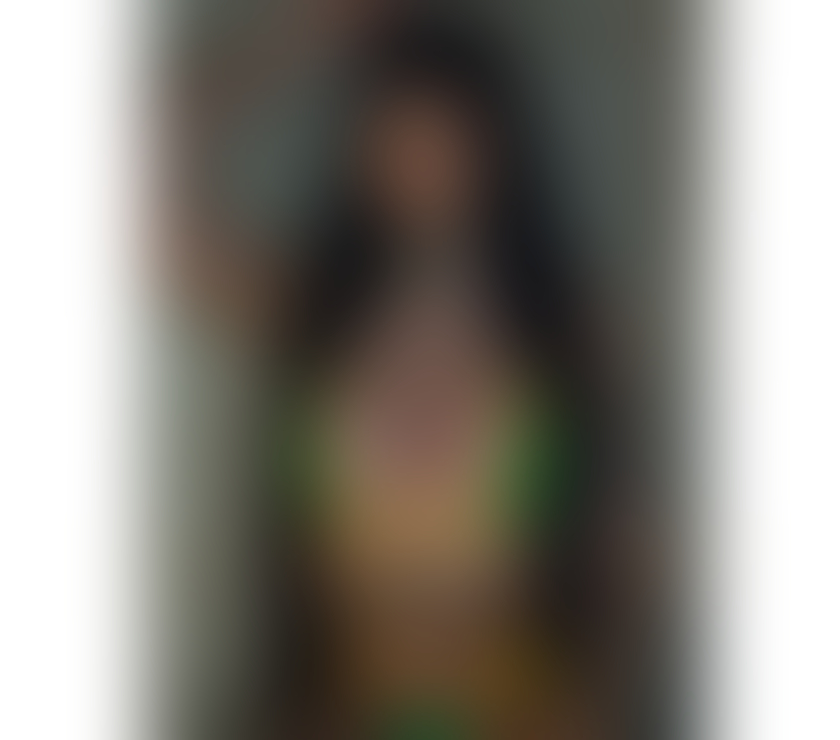 Transsexual London Bridge Station Central London - Photos for Tgirl full service with massage, party taste