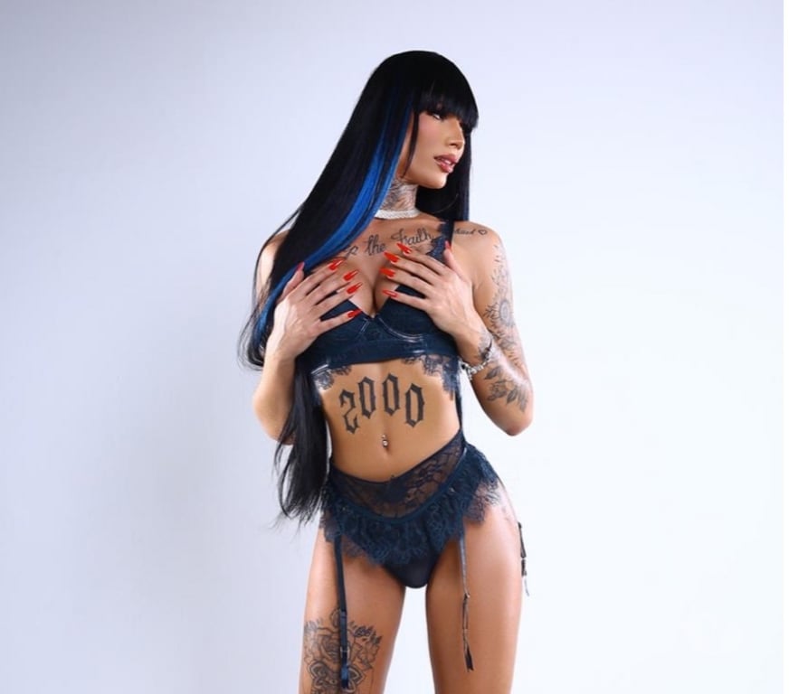 Trans Escorts Central London London Bridge Station - Central London - Photos for Full service trans with erotic massage