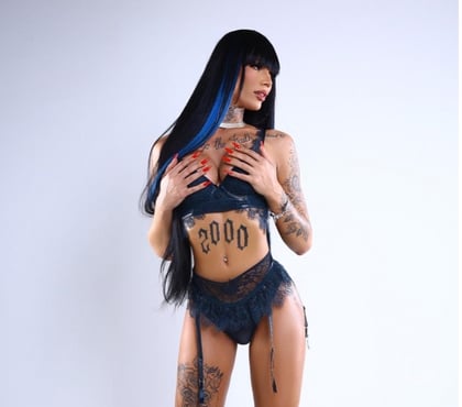 Transsexual London Bridge Station Central London - Photos for Full service trans with erotic massage