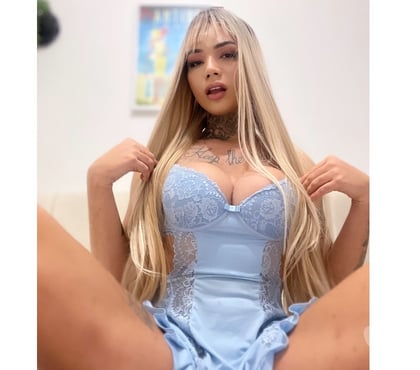 Transsexual London Bridge Station Central London - Photos for Tgirl full service with massage, party taste