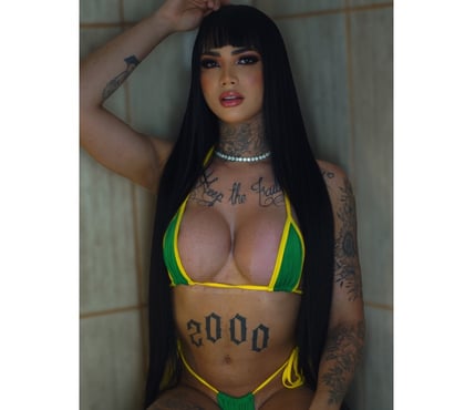 Transsexual London Bridge Station Central London - Photos for Tgirl full service with massage, party taste