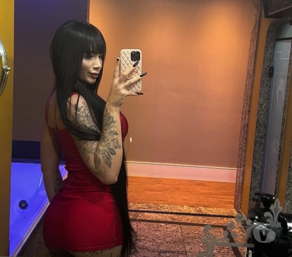 Transsexual London Bridge Station Central London - Photos for Come party with a beautiful and gifted transsexual