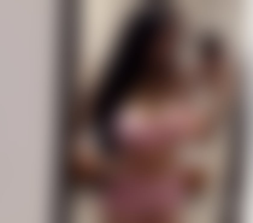 Escorts & Erotic Massage Newcastle City Centre Newcastle upon Tyne - Photos for SALY AMAZING GIRL SEXY&HOT PARTY ONLY OUT