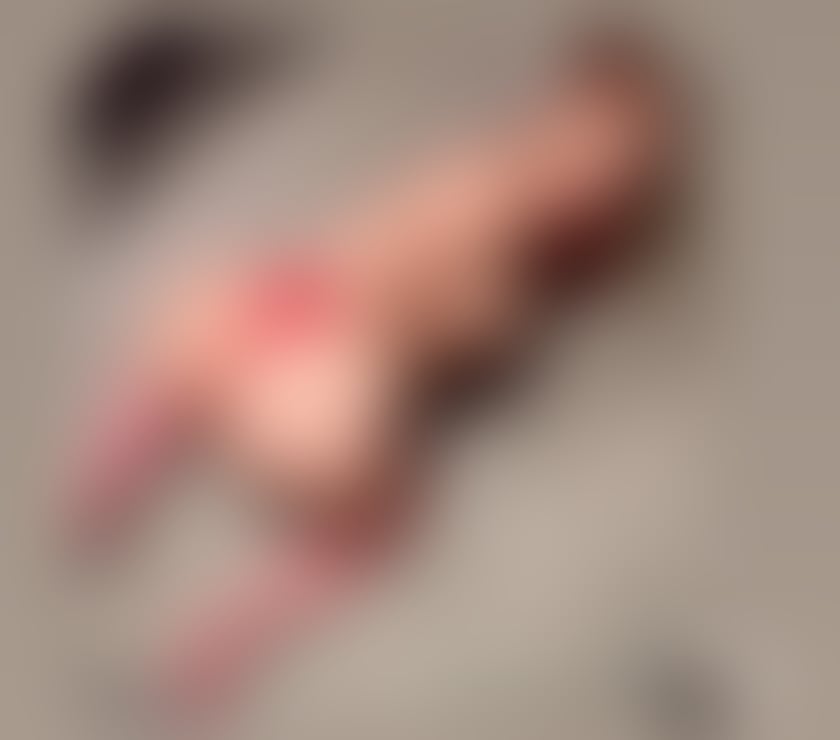 Escorts Tyne and Wear Newcastle upon Tyne - Photos for AMY AMAZING GIRL SEXY&HOT PARTY REAL100%