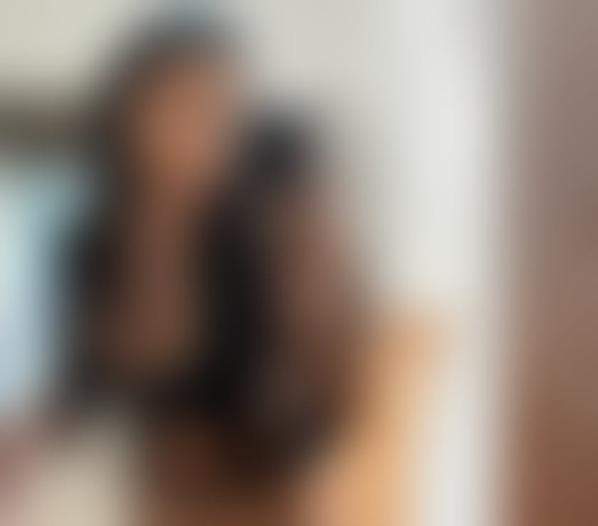 Escorts West Northamptonshire Northampton - West Northamptonshire - Photos for 🔥AURORA🔥NEW IN TOWN 😈 PLAYFUL