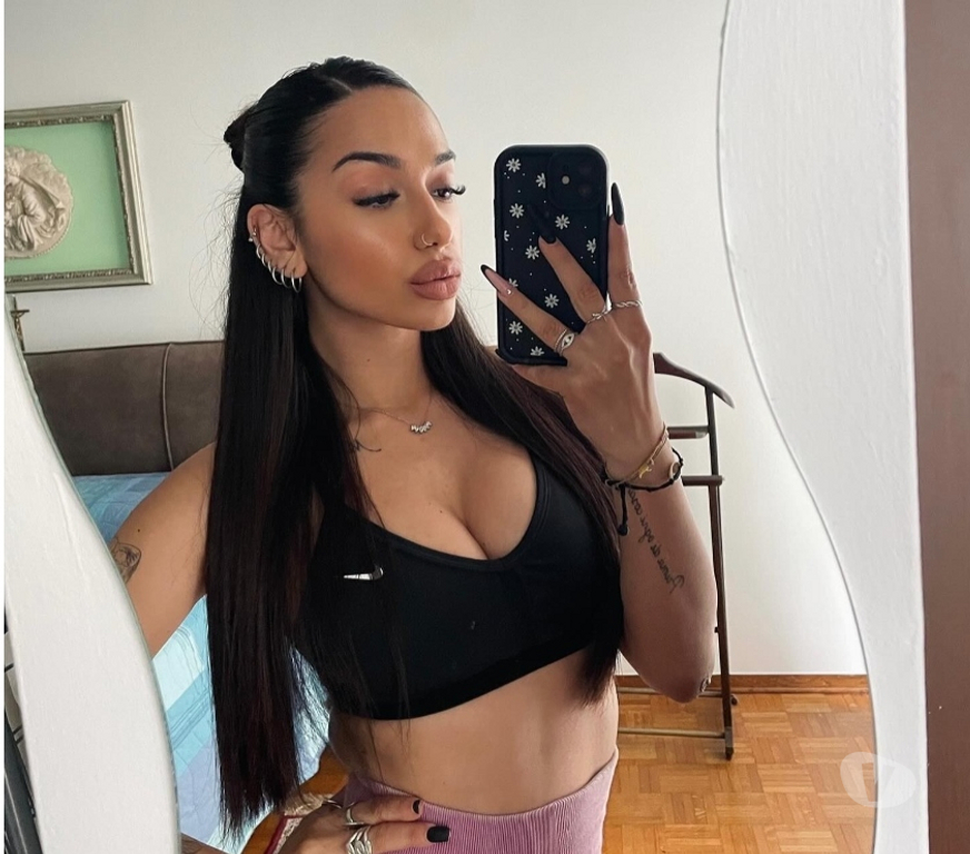 Escorts Lancashire Hyndburn - Photos for 🔥AURORA🔥NEW IN TOWN 😈 PLAYFUL