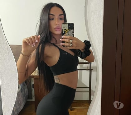  Escorts & Erotic Massage Bridge of Dee Aberdeen - Photos for 🔥AURORA🔥NEW IN TOWN 😈 PLAYFUL