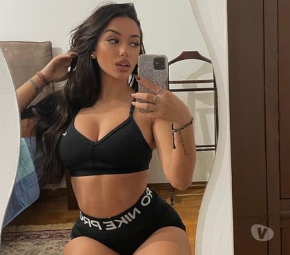  Escorts & Erotic Massage Belthorn Hyndburn - Photos for 🔥AURORA🔥NEW IN TOWN 😈 PLAYFUL