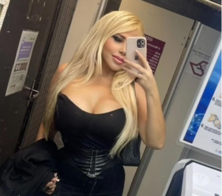 Escorts North London Southgate - North London - Photos for Beautiful Brazilian Sophie!!! Hot Latina VIP experience!!!