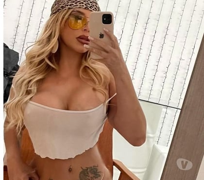 Escorts London Bridge Station Central London - Photos for Beautiful Spanish woman passing through for a few days