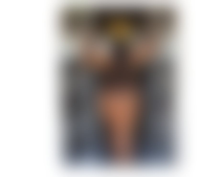 Photos for NATY experienced Brazilian first time part 🥂💘