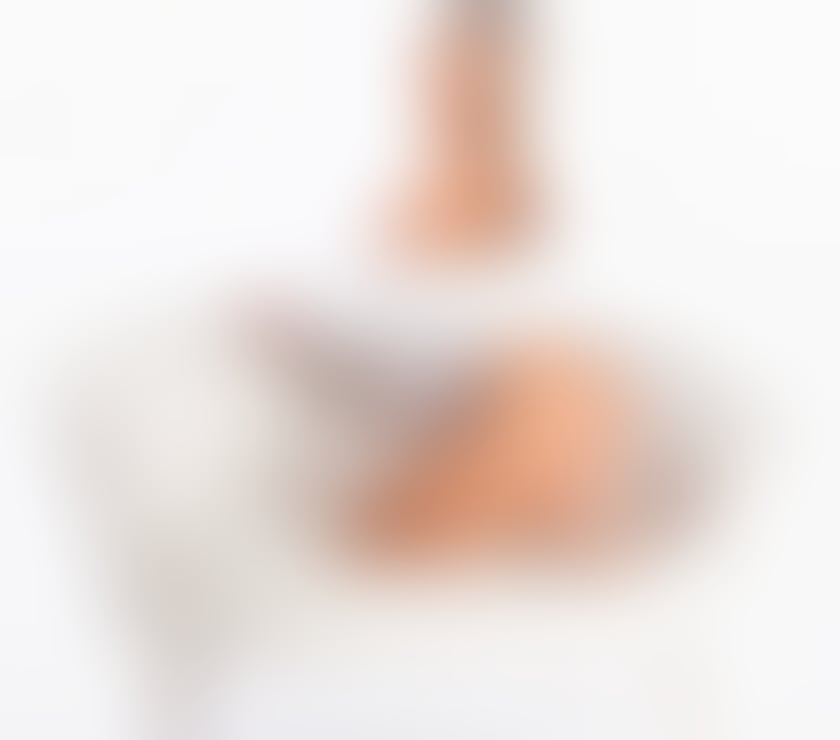 Escorts Essex Basildon - Photos for Vanessa NEW IN TOWN